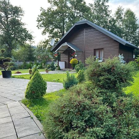 Краєвид Slavske Ngoại thất bức ảnh